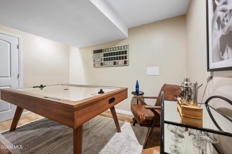 3 Ashleigh Lane Saratoga Springs NY 12866