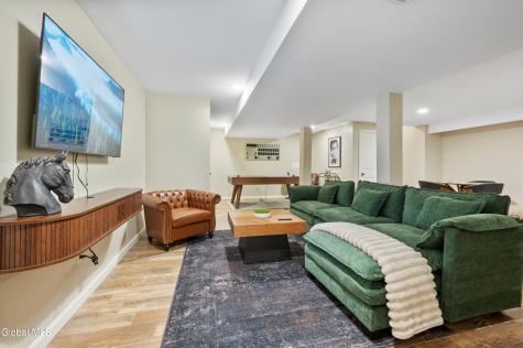 3 Ashleigh Lane Saratoga Springs NY 12866