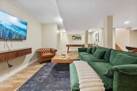 3 Ashleigh Lane Saratoga Springs NY 12866