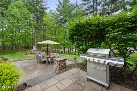 3 Ashleigh Lane Saratoga Springs NY 12866