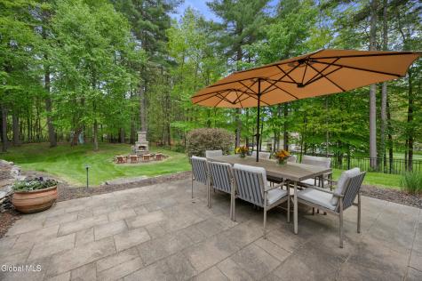 3 Ashleigh Lane Saratoga Springs NY 12866