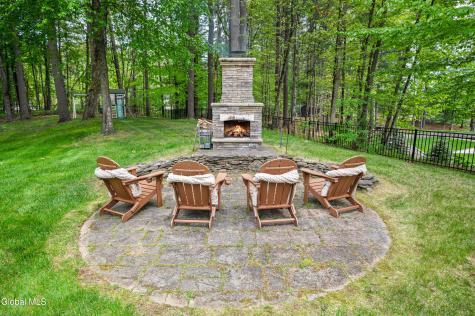 3 Ashleigh Lane Saratoga Springs NY 12866