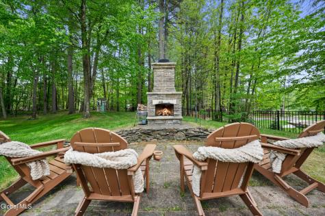 3 Ashleigh Lane Saratoga Springs NY 12866