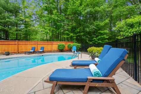 3 Ashleigh Lane Saratoga Springs NY 12866