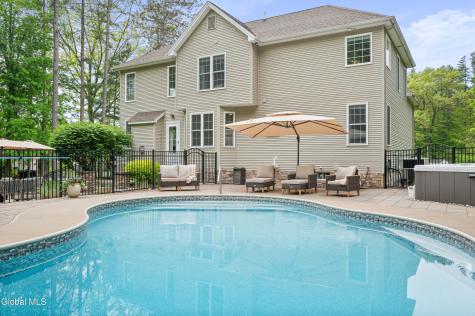 3 Ashleigh Lane Saratoga Springs NY 12866