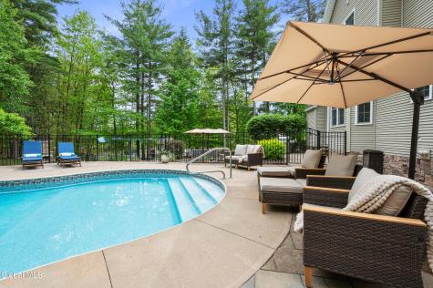 3 Ashleigh Lane Saratoga Springs NY 12866