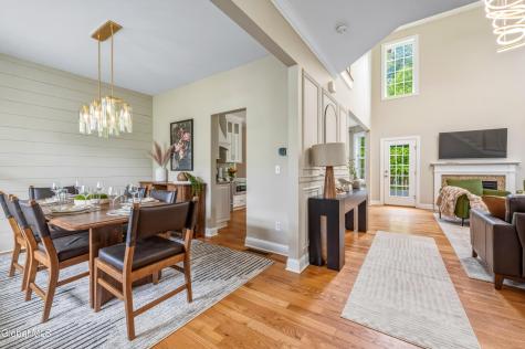 3 Ashleigh Lane Saratoga Springs NY 12866