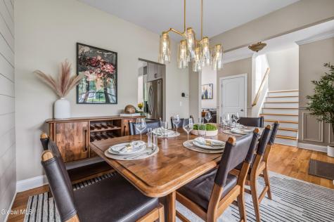 3 Ashleigh Lane Saratoga Springs NY 12866
