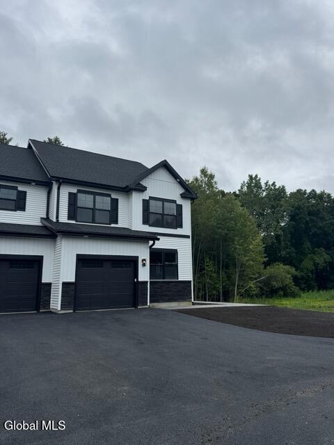 471 B Grooms Road Clifton Park NY 12065
