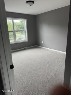 471 B Grooms Road Clifton Park NY 12065