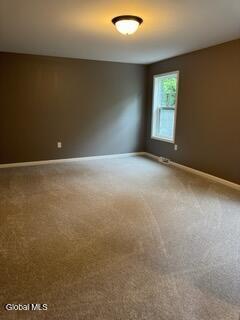 471 B Grooms Road Clifton Park NY 12065