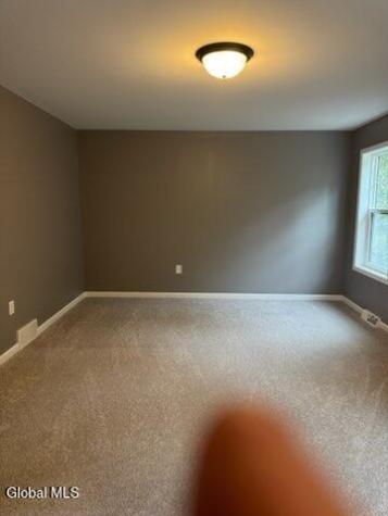 471 B Grooms Road Clifton Park NY 12065