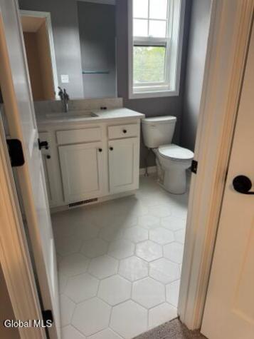 471 B Grooms Road Clifton Park NY 12065