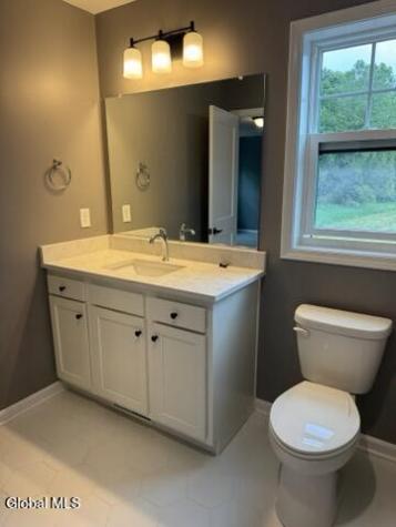 471 B Grooms Road Clifton Park NY 12065