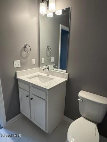 471 B Grooms Road Clifton Park NY 12065
