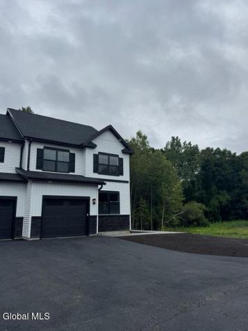 471 B Grooms Road Clifton Park NY 12065