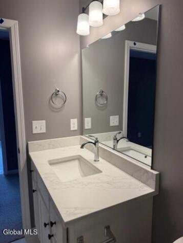 471 B Grooms Road Clifton Park NY 12065