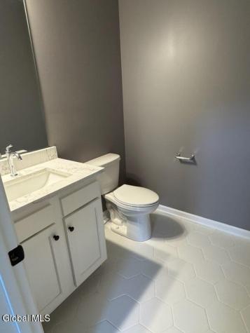 471 B Grooms Road Clifton Park NY 12065