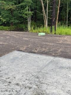 471 B Grooms Road Clifton Park NY 12065