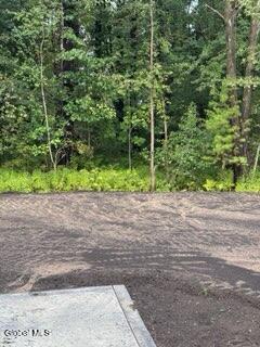 471 B Grooms Road Clifton Park NY 12065