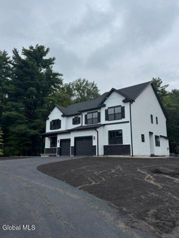 471 B Grooms Road Clifton Park NY 12065