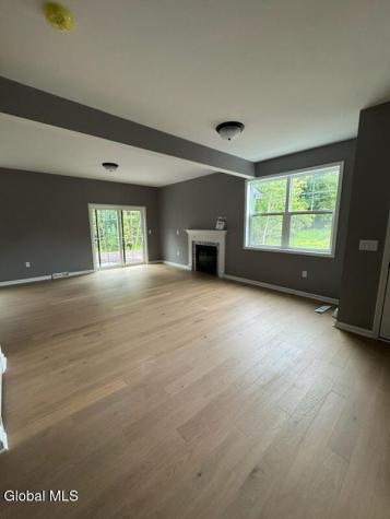 471 B Grooms Road Clifton Park NY 12065