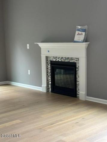 471 B Grooms Road Clifton Park NY 12065