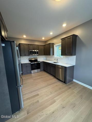 471 B Grooms Road Clifton Park NY 12065