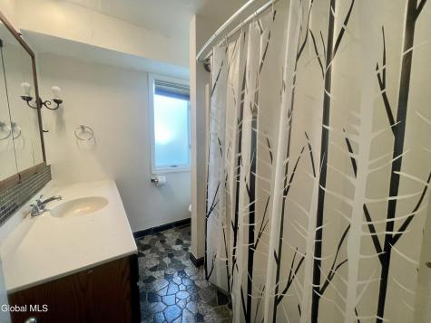 738 New York 29 Rock City Falls NY 12863