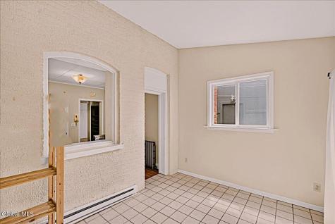 69 S Lake Avenue Albany NY 12203