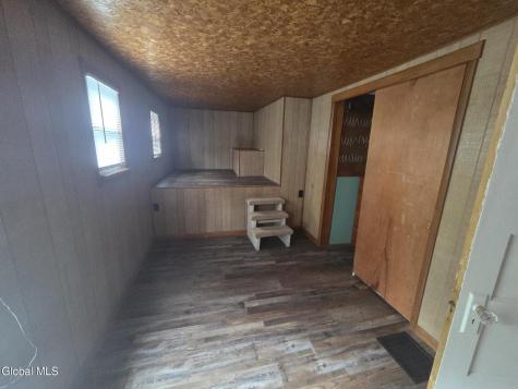 78 Bradt Road Rexford NY 12148