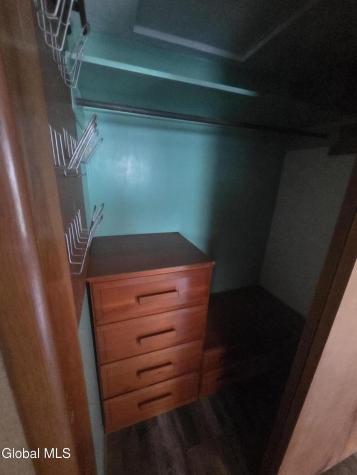 78 Bradt Road Rexford NY 12148