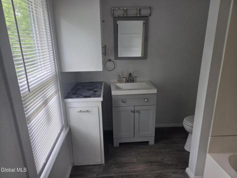 78 Bradt Road Rexford NY 12148