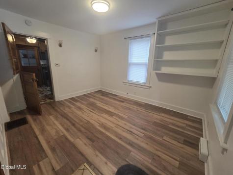 78 Bradt Road Rexford NY 12148