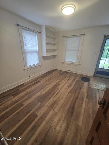 78 Bradt Road Rexford NY 12148