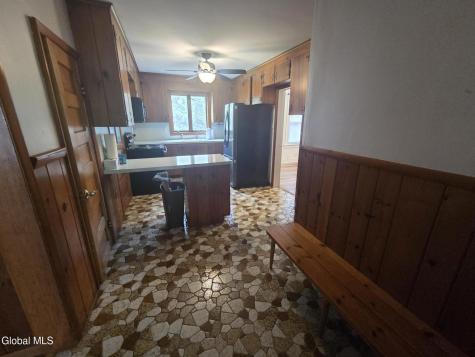 78 Bradt Road Rexford NY 12148