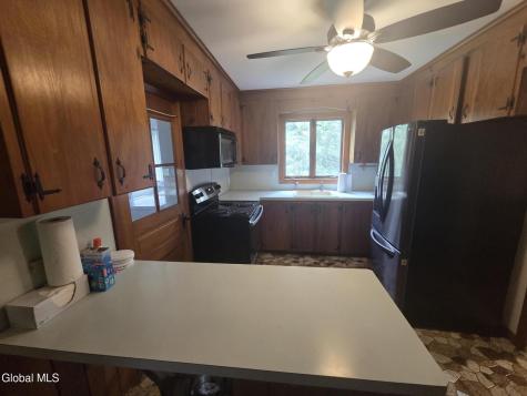 78 Bradt Road Rexford NY 12148