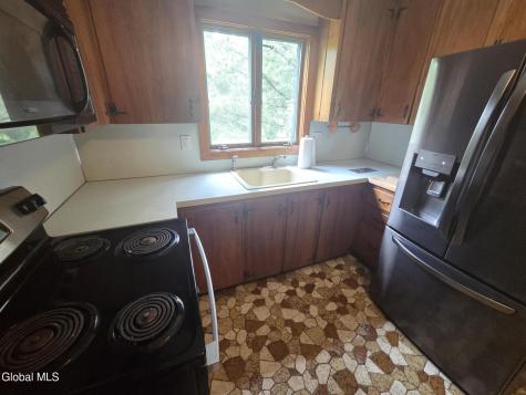 78 Bradt Road Rexford NY 12148