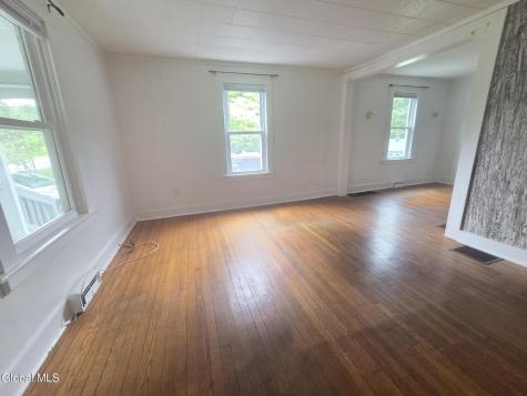 78 Bradt Road Rexford NY 12148