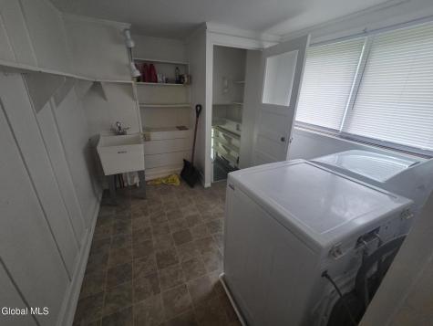 78 Bradt Road Rexford NY 12148