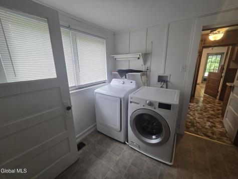 78 Bradt Road Rexford NY 12148