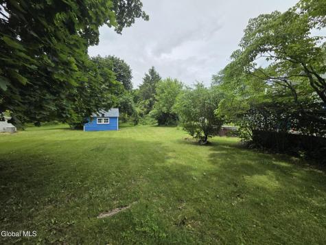 78 Bradt Road Rexford NY 12148