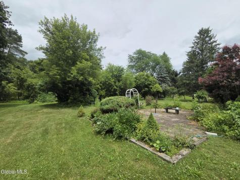 78 Bradt Road Rexford NY 12148
