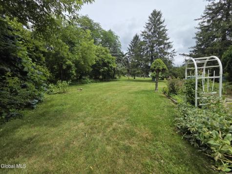 78 Bradt Road Rexford NY 12148