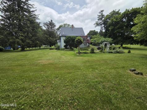 78 Bradt Road Rexford NY 12148