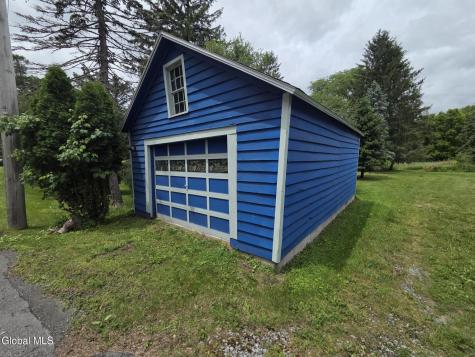 78 Bradt Road Rexford NY 12148
