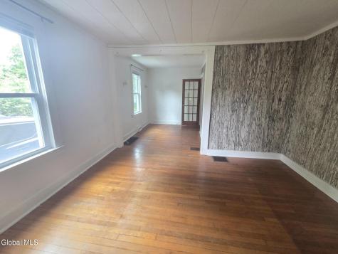 78 Bradt Road Rexford NY 12148
