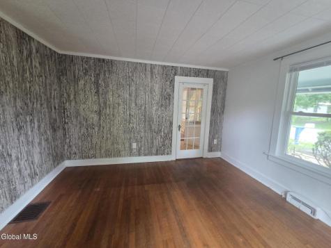 78 Bradt Road Rexford NY 12148
