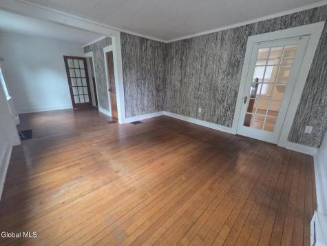 78 Bradt Road Rexford NY 12148