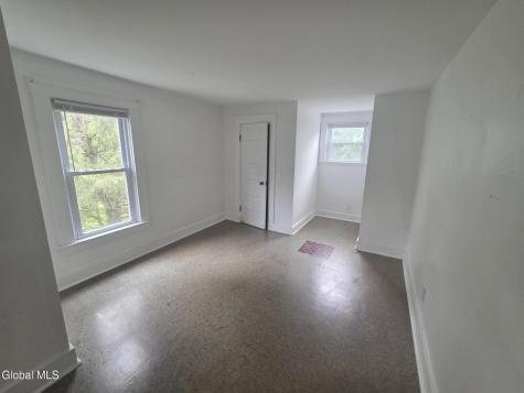 78 Bradt Road Rexford NY 12148